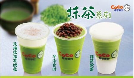j9九游会官网