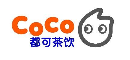 j9九游会官网