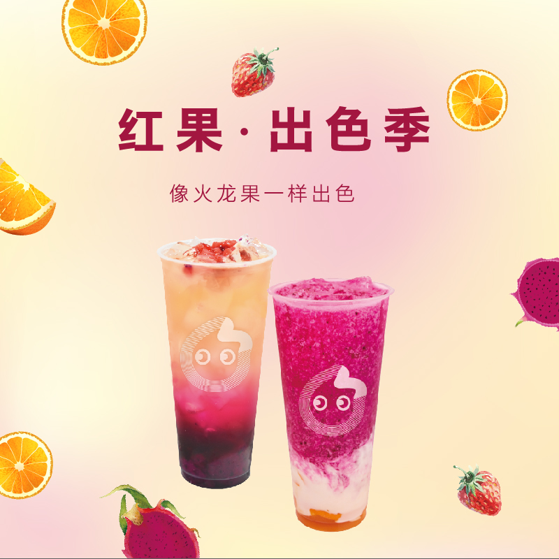 j9九游会官网